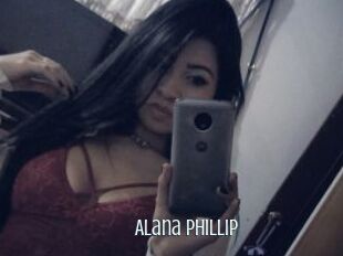 Alana_phillip