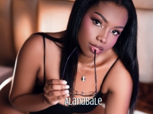 Alanabale