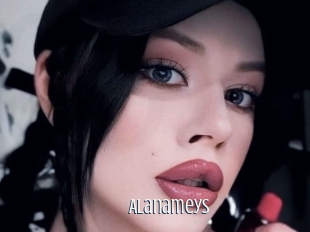 alanameys Edonkey xxx