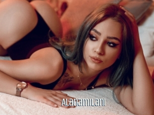 Alanamilani