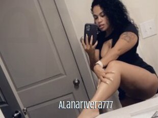 Alanarivera777