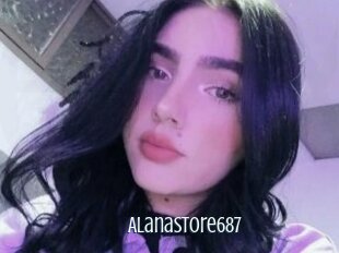 Alanastore687