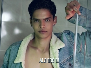 Alanbenz