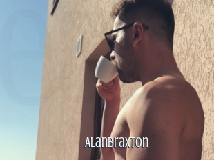 alanbraxton Edonkey xxx