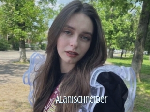 alanischneider Edonkey xxx