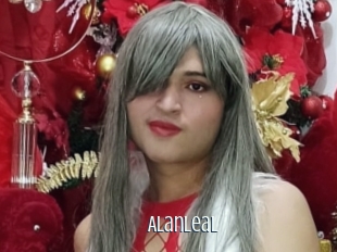 Alanleal