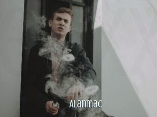 Alanmac