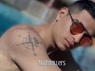 Alanmillers
