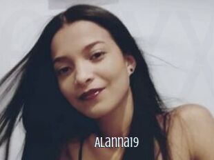 Alanna19