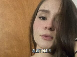 Alannaa121