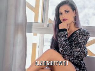 Alannabrownn