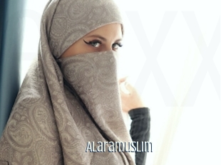 alaramuslim Edonkey xxx