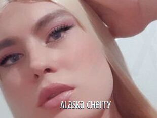Alaska_cherry