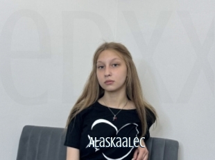 alaskaalec Edonkey xxx