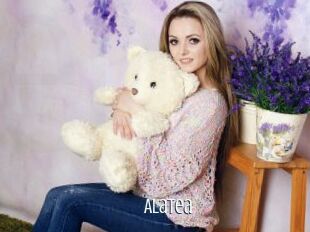 Alatea