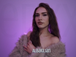 albakilian Edonkey xxx