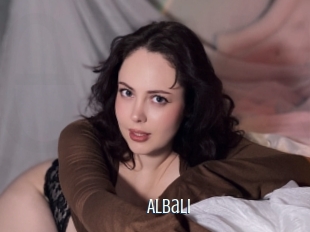 Albali