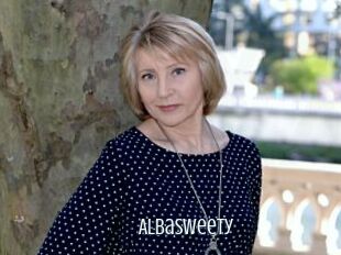 Albasweety