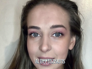 Albertaaskins