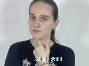 albertabeam Edonkey xxx