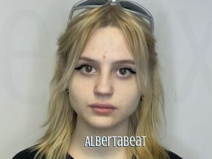 Albertabeat