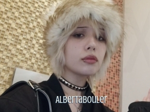Albertabouler
