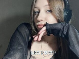 Albertabreed