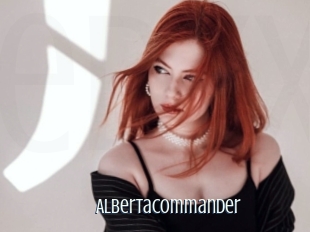 Albertacommander