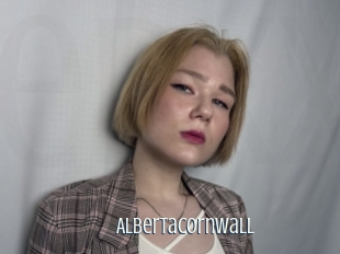 Albertacornwall