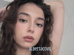 Albertacovil
