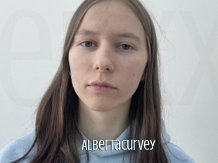 Albertacurvey