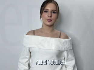 Albertaellen