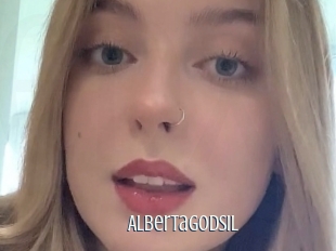 albertagodsil Edonkey xxx