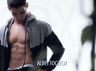 Albertocarlo