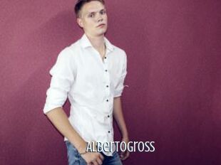 Albertogross