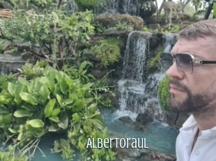 Albertoraul