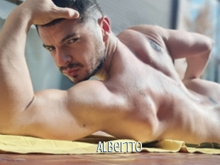 Albertto