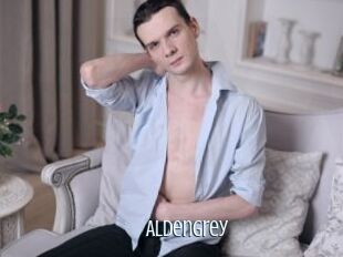 Aldengrey