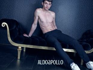 Aldoapollo
