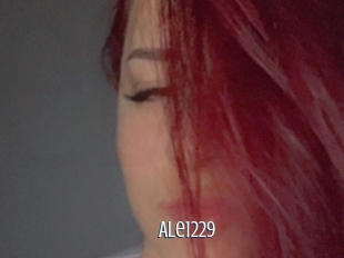 Ale1229