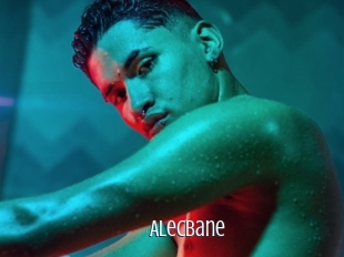 Alecbane