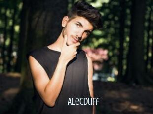 Alecduff