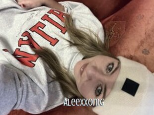 Aleexxomg