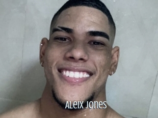 aleix_jones Edonkey xxx