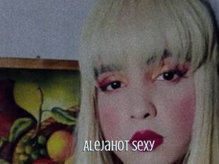 Alejahot_sexy