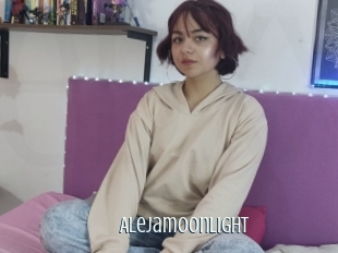 Alejamoonlight