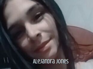 Alejandra_jones