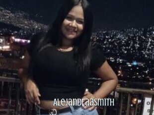 Alejandraasmith