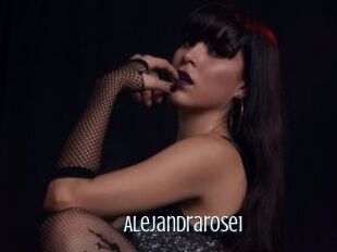 Alejandrarose1