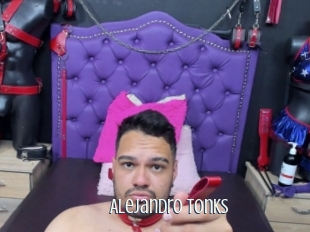 Alejandro_tonks